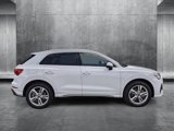 Certified 2024 Audi Q3 2.0T Premium w/ Convenience Package image 4