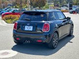 Used 2021 MINI Cooper S w/ 6.5" Touchscreen Package image 5