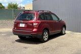 Used 2015 Subaru Forester 2.5i Premium image 3
