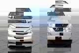 Used 2008 Lexus RX 350 2WD image 4