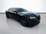 Used 2022 Chrysler 300 S image 3