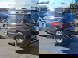 New 2025 Chrysler Pacifica Select image 4