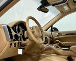 Used 2014 Porsche Cayenne S w/ Comfort Plus Package image 4