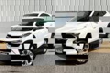 Used 2024 Chevrolet Trax LS image 2