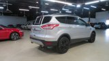 Used 2014 Ford Escape SE w/ Equipment Group 201A image 3