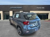 New 2025 Hyundai Venue SEL image 5