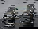 View Video