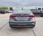 Used 2023 Kia Forte LXS image 5