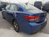 Used 2019 Kia Rio S image 5