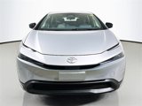 Used 2024 Toyota Prius LE image 2