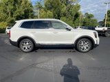 Used 2020 Kia Telluride EX image 4