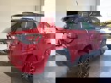 Used 2023 Jeep Compass High Altitude w/ Driver Assist Group I image 4