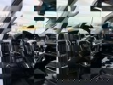 Used 2018 RAM 2500 Laramie image 5