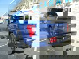 New 2024 Ford F150 STX image 5