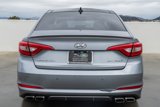Used 2015 Hyundai Sonata Sport 2.0T w/ Option Group 07 image 4