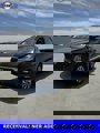Certified 2020 Hyundai Santa Fe SEL w/ Convenience + Premium Package image 2