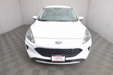 Used 2020 Ford Escape SE image 2