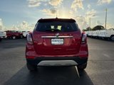 Certified 2019 Buick Encore Preferred image 5