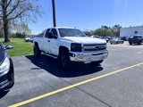 Used 2013 Chevrolet Silverado 1500 LT w/ All-Star Edition image 2