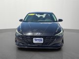 Used 2023 Hyundai Elantra SEL w/ Convenience Package image 2
