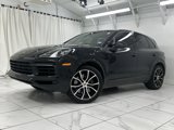 Certified 2022 Porsche Cayenne image 6