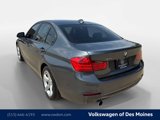 Used 2014 BMW 320i xDrive Sedan image 4