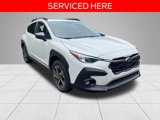 Used 2024 Subaru Crosstrek 2.0i Premium image 3