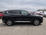 Used 2020 Hyundai Santa Fe SEL image 6