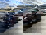 Used 2023 Nissan Altima 2.5 SV image 2