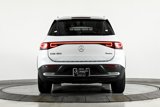 Certified 2023 Mercedes-Benz EQB 350 4MATIC SUV w/ Pinnacle Package image 3