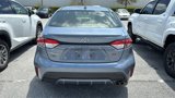 Used 2022 Toyota Corolla SE image 5