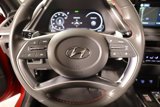 Used 2021 Hyundai Sonata SEL Plus w/ Tech Package image 3