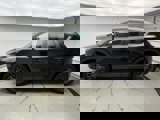 Used 2017 MAZDA CX-5 Touring w/ Preferred Equipment Package image 2