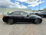 Used 2019 Mercedes-Benz C 300 Sedan image 6