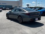 Used 2022 Hyundai Sonata N Line image 5