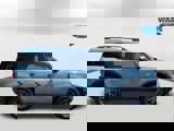 Certified 2023 Ford Bronco Sport Big Bend w/ Convenience Package image 4