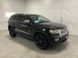 Used 2011 Jeep Grand Cherokee Laredo image 4