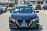 Used 2022 Nissan Altima 2.5 SR image 2