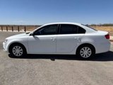 Used 2014 Volkswagen Jetta S image 3