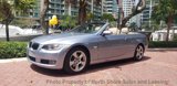 Used 2009 BMW 328i Convertible image 3