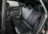 Used 2016 Tesla Model S P90D image 5