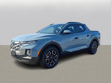Certified 2023 Hyundai Santa Cruz SEL w/ Activity Package image 5