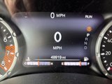 Used 2021 Jeep Renegade Limited image 3