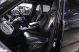 Used 2020 Land Rover Range Rover Sport SVR image 4