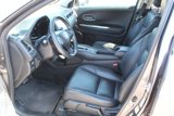 Used 2016 Honda HR-V EX-L image 2