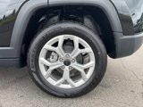 New 2025 Jeep Compass Latitude w/ Convenience Group image 4