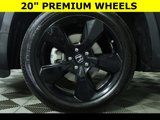 Used 2019 Honda Passport Elite image 6