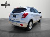 Used 2016 Buick Encore Leather w/ Experience Buick Package image 3