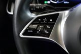 Certified 2023 Mercedes-Benz GLC 300 4MATIC image 4