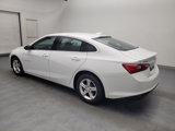 Used 2023 Chevrolet Malibu LT image 3